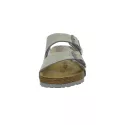 ARIZONA CUIR SUEDE Birkenstock