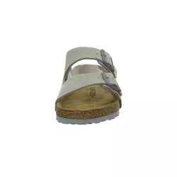 ARIZONA CUIR SUEDE Birkenstock