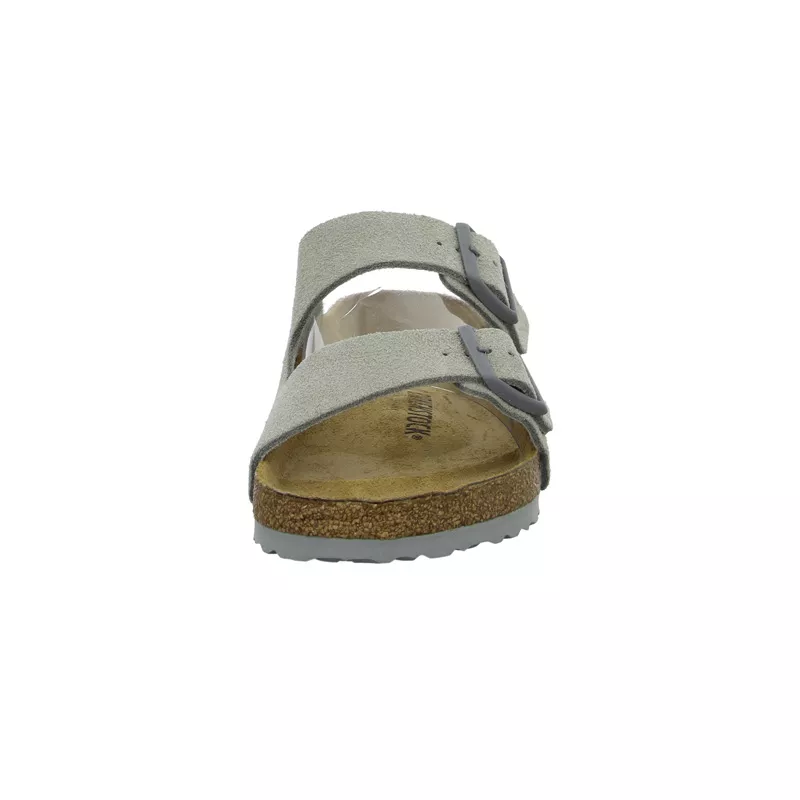 ARIZONA CUIR SUEDE Birkenstock