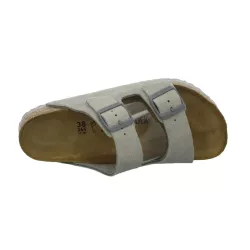 ARIZONA CUIR SUEDE Birkenstock