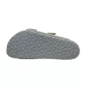 ARIZONA CUIR SUEDE Birkenstock