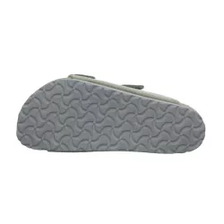 ARIZONA CUIR SUEDE Birkenstock