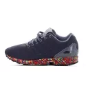 Adidas Originals Basket adidas Originals ZX Flux - AF6306