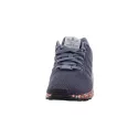 Adidas Originals Basket adidas Originals ZX Flux - AF6306
