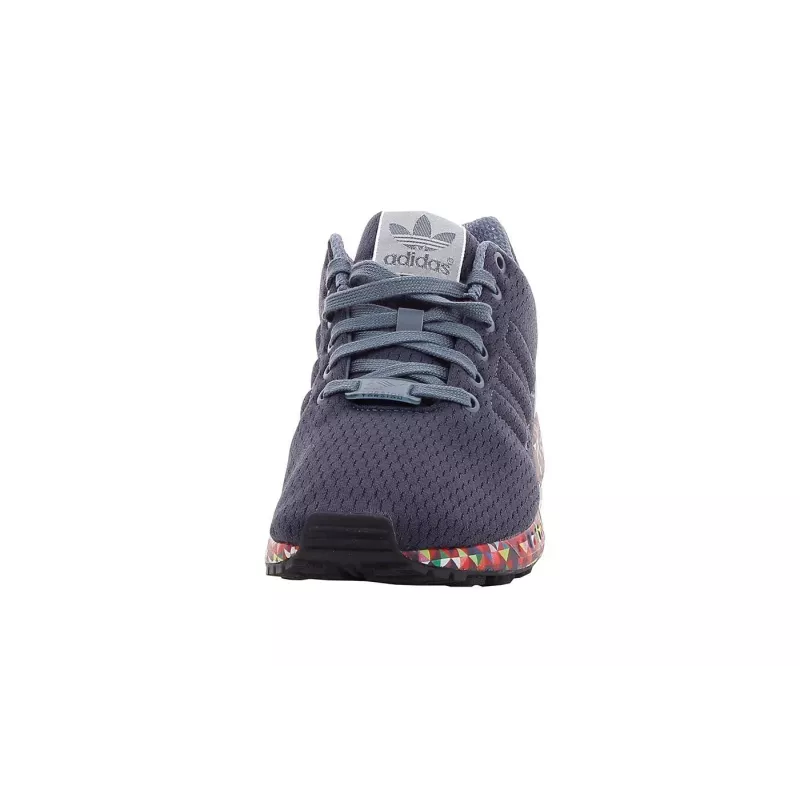 Adidas Originals Basket adidas Originals ZX Flux - AF6306