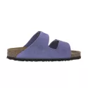 Sandale Birkenstock ARIZONA CUIR SUEDE
