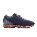 Adidas Originals Basket adidas Originals ZX Flux - AF6306