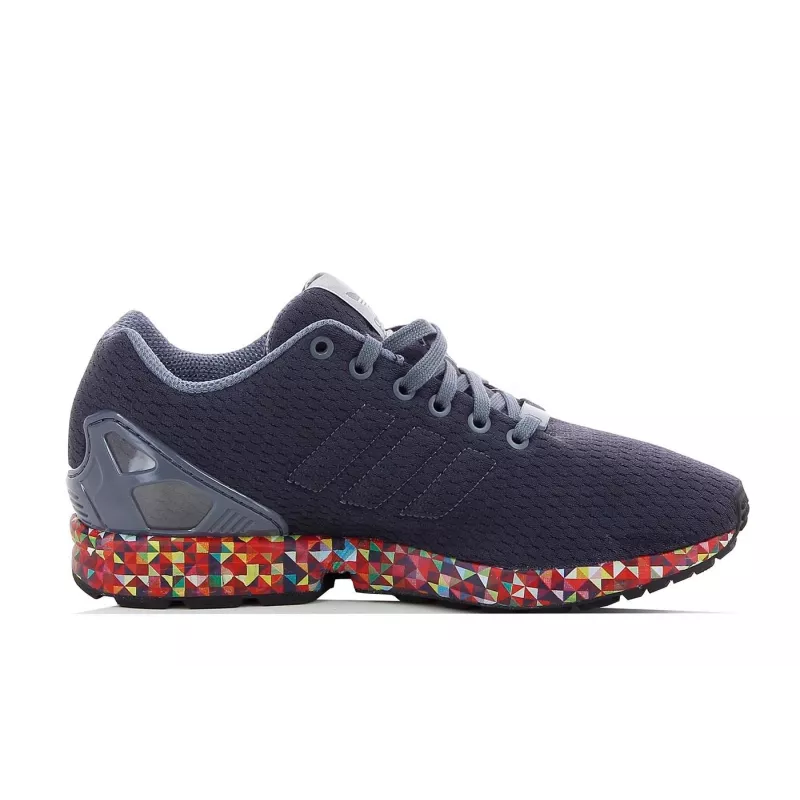 Adidas Originals Basket adidas Originals ZX Flux - AF6306