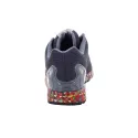 Adidas Originals Basket adidas Originals ZX Flux - AF6306