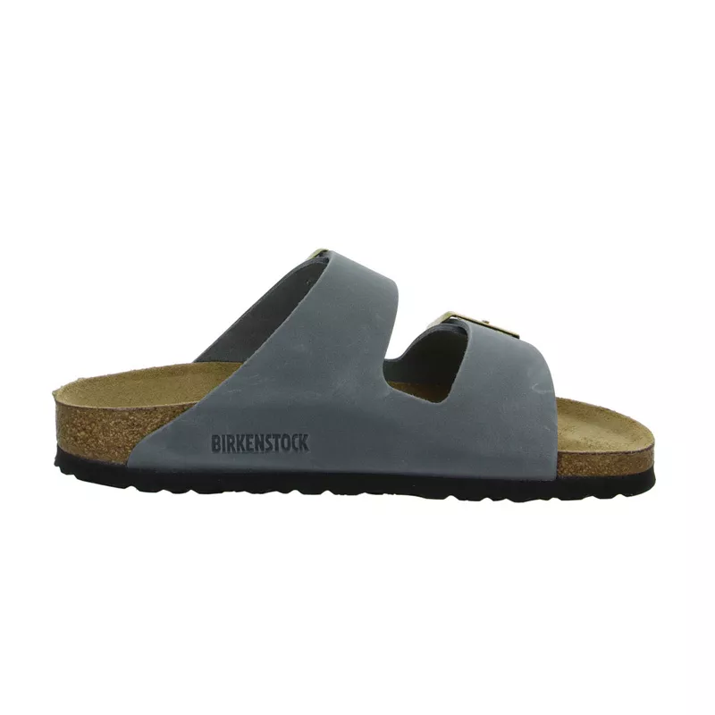 Sandale Birkenstock ARIZONA CUIR