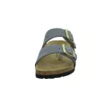 Sandale Birkenstock ARIZONA CUIR