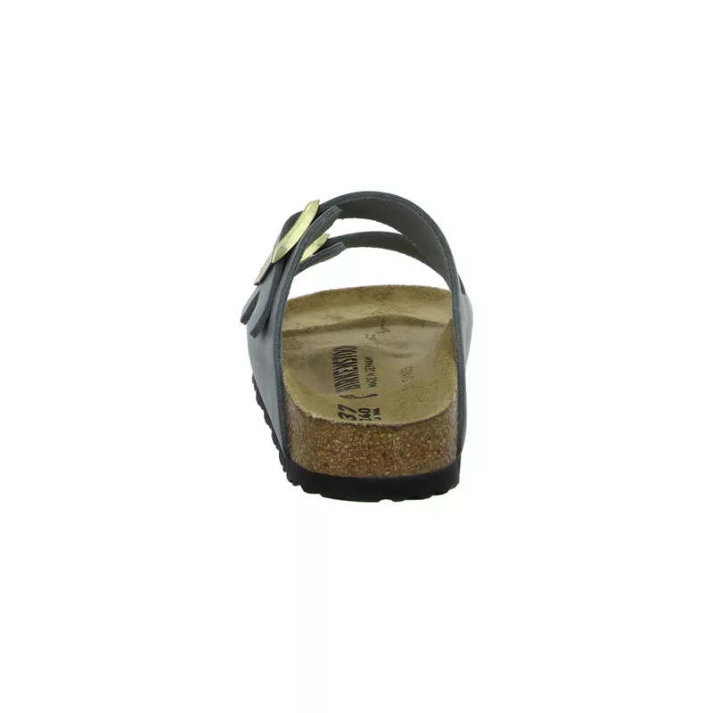 Sandale Birkenstock ARIZONA CUIR