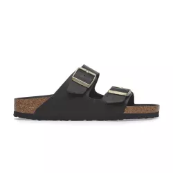 Sandale Birkenstock ARIZONA BF