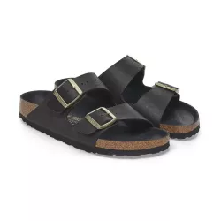 Sandale Birkenstock ARIZONA BF
