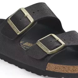 Sandale Birkenstock ARIZONA BF