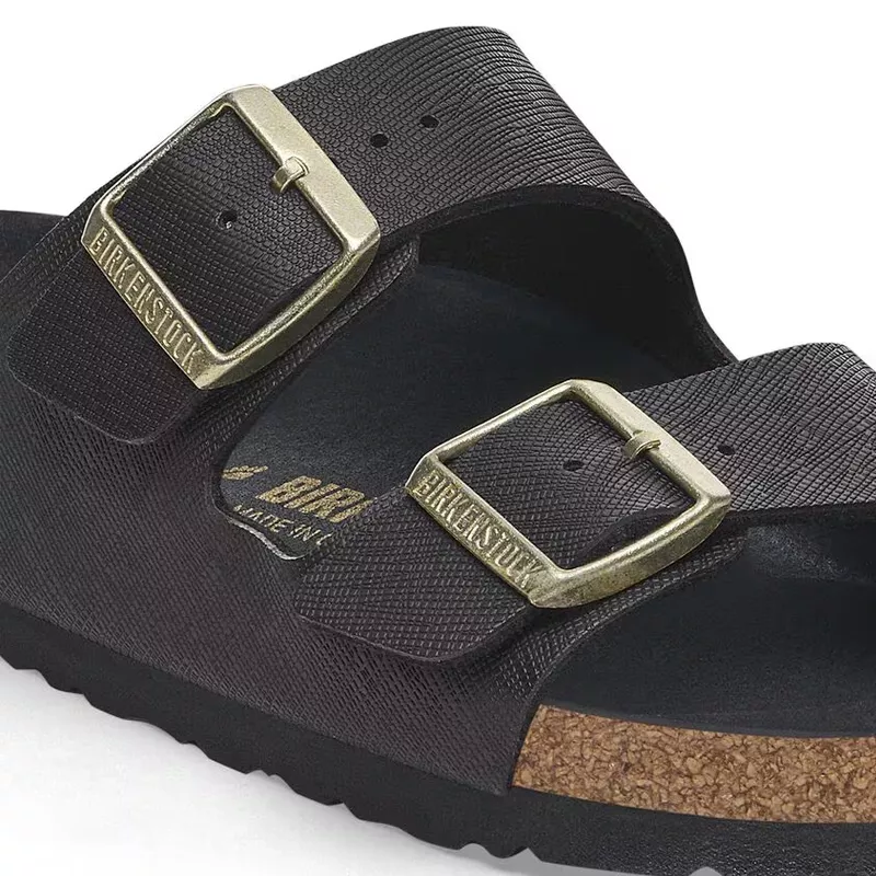 Sandale Birkenstock ARIZONA BF