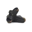 Sandale Birkenstock ARIZONA BF