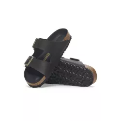 Sandale Birkenstock ARIZONA BF