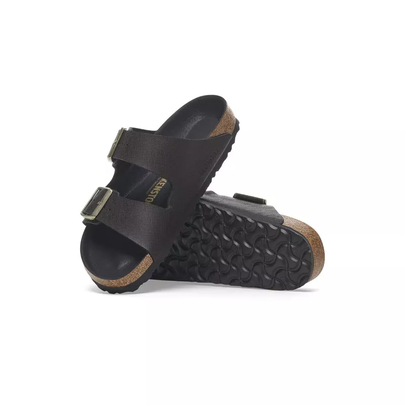 Sandale Birkenstock ARIZONA BF