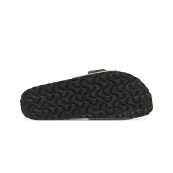 MADRID BIG BUCKLE CUIR
