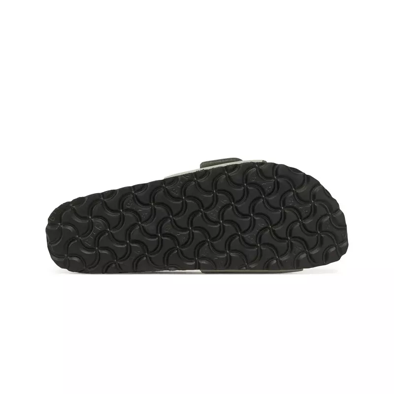 MADRID BIG BUCKLE CUIR