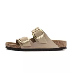 Sandale Birkenstock ARIZONA...
