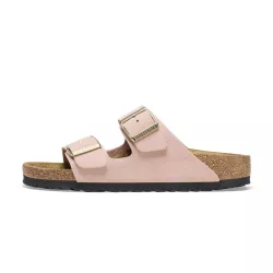 Sandale Birkenstock ARIZONA...