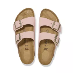 Sandale Birkenstock ARIZONA CUIR SUEDE