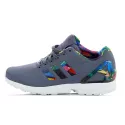Adidas Originals Basket adidas Originals ZX Flux - AF6324