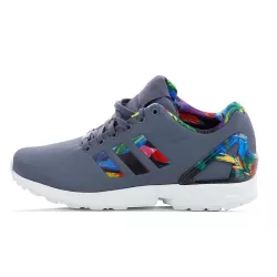 Adidas Originals Basket adidas Originals ZX Flux - AF6324