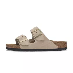 Sandale Birkenstock ARIZONA...