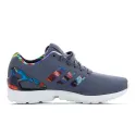 Adidas Originals Basket adidas Originals ZX Flux - AF6324