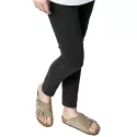 Sandale Birkenstock ZURICH SUEDE