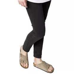 Sandale Birkenstock ZURICH SUEDE