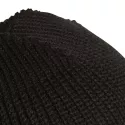 Bonnet adidas Originals THE PACK WOOLIE
