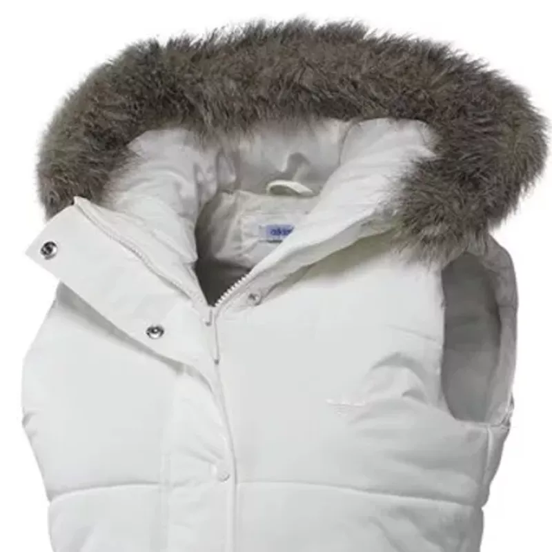 Doudoune sans manches adidas Originals