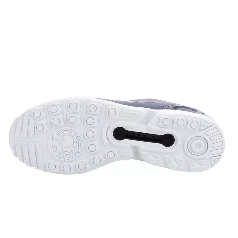 Adidas Originals Basket adidas Originals ZX Flux - AF6324 Adidas Originals Basket adidas Originals ZX Flux - AF6324