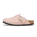 Chausson mule Birkenstock BOSTON VL