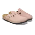 Chausson mule Birkenstock BOSTON VL