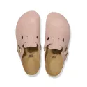 Chausson mule Birkenstock BOSTON VL