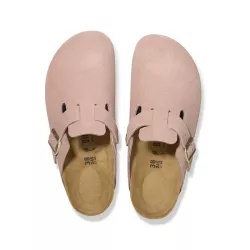 Chausson mule Birkenstock BOSTON VL