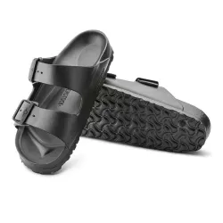 Sandale Birkenstock ARIZONA EVA étroite