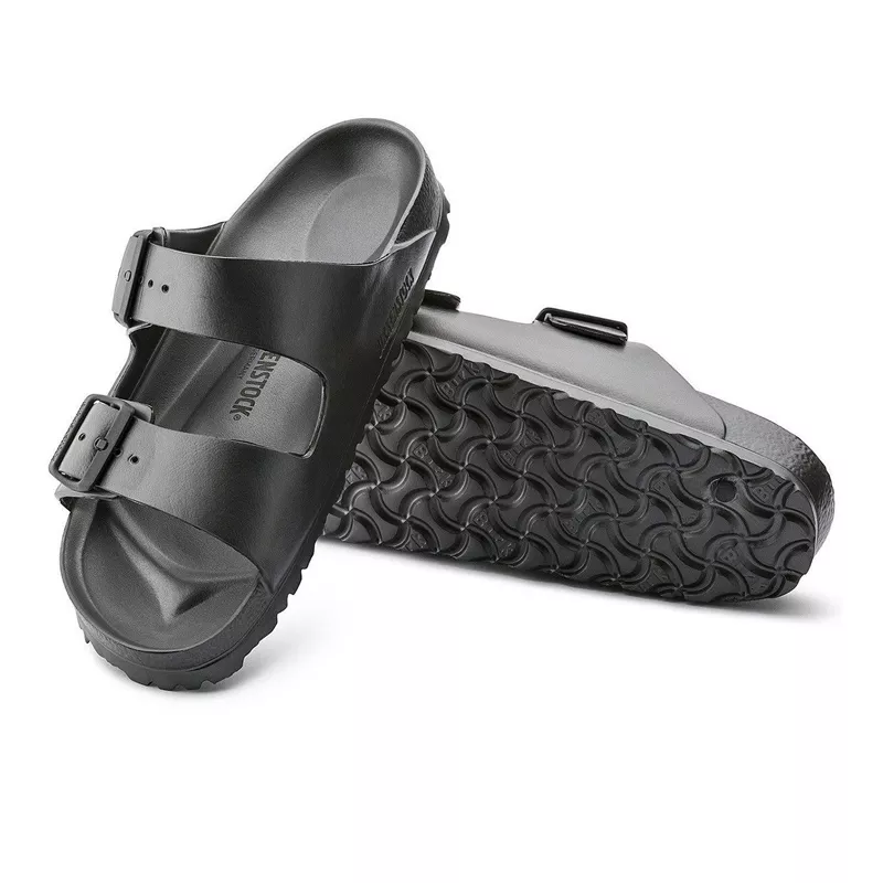 Sandale Birkenstock ARIZONA EVA étroite