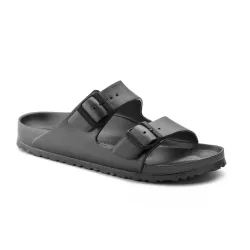 Sandale Birkenstock ARIZONA EVA étroite