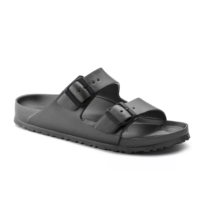 Sandale Birkenstock ARIZONA EVA étroite