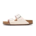 Sandale Birkenstock ARIZONA BIRKO FLOR