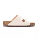 Sandale Birkenstock ARIZONA BIRKO FLOR