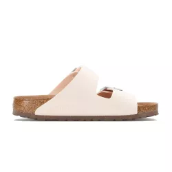 Sandale Birkenstock ARIZONA BIRKO FLOR