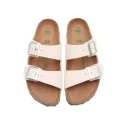Sandale Birkenstock ARIZONA BIRKO FLOR