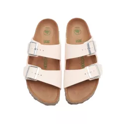 Sandale Birkenstock ARIZONA BIRKO FLOR